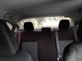 2017 Toyota Vios Automatic at 19000 km for sale in Pasig-5