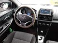 2017 Toyota Vios Automatic at 19000 km for sale in Pasig-4