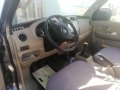 2016 Suzuki APV Manual at 8000 km for sale in Pasig-4