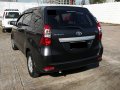 2017 Toyota Avanza Automatic Gray at 13000 km for sale in Pasig-5