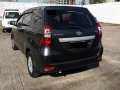 2017 Toyota Avanza Automatic Gray at 13000 km for sale in Pasig-0