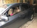 Sell 2014 Toyota Altis Automatic Gray at 23300 km -1