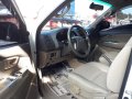 Selling 2nd Hand 2013 Toyota Hilux Manual White-2
