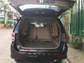 2014 Toyota Fortuner Automatic at 38000 km for sale in Pasig-5