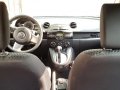 2013 Mazda 2 Hatchback Automatic Gasoline for sale -4