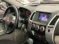 2014 Mitsubishi Montero Sport Automatic at 59000 km for sale in Makati-2