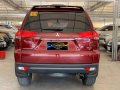 2014 Mitsubishi Montero Sport Automatic at 59000 km for sale in Makati-4