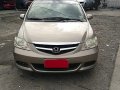 Selling 2nd Hand Hoda City 2008 at 78000 km -0