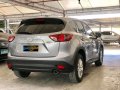 Selling 2nd Hand 2014 Mazda CX-5 at 55000 km-5