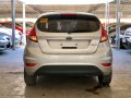 2016 Ford Fiesta at 27000 km for sale in Makati-4