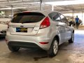 2016 Ford Fiesta at 27000 km for sale in Makati-5