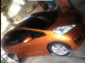 2nd Hand Honda Jazz 2012 for sale in Quezon City-2
