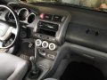 Used Honda City 2008 for sale in Pasig-1