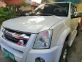 2nd Hand Isuzu D-Max 2011 Manual Diesel for sale in Mandaue-3