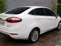 Selling Used Ford Fiesta 2014 in Quezon City-5