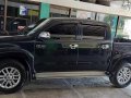 Toyota Hilux 2013 Manual Diesel for sale in Dagupan-3