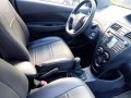 Selling 2nd Hand Toyota Vios 2010 in Quezon City-2