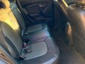 Hyundai Tucson 2011 Manual Gasoline for sale in Las Piñas-2