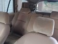 2008 Toyota Innova for sale in Makati-5