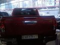 Toyota Hilux 2018 Manual Diesel for sale in Pasig-8