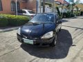 Mitsubishi Lancer 2004 Automatic Gasoline for sale in Parañaque-2