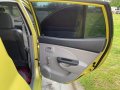 Used Kia Picanto 2006 Manual Gasoline for sale in Mabalacat-1