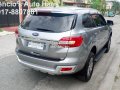 Selling Used Ford Everest 2017 in Pasig-4