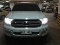 Ford Everest 2016 Automatic Diesel for sale in Angeles-10