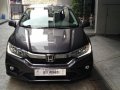 Sell 2nd Hand 2019 Honda City Automatic Gasoline in Quezon City-6