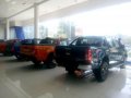 Selling Brand New 2019 Chevrolet Colorado in Marikina-1
