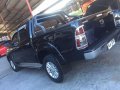 Selling Toyota Hilux 2015 Automatic Diesel in Imus-1