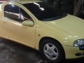 Opel Tigra 1999 Manual Gasoline for sale in Santa Rosa-3