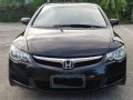 Selling Used Honda Civic 2007 in Bacoor-2