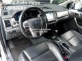 Selling Used Ford Everest 2017 in Pasig-5