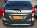 Toyota Avanza 2014 Automatic Gasoline for sale in Marikina-3
