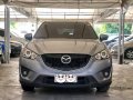 Selling Mazda Cx-5 2014 Automatic Gasoline in Manila-5