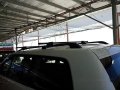 Sell White 2014 Mitsubishi Montero Sport Automatic Diesel -5