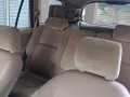 2008 Toyota Innova for sale in Rosario-2