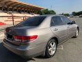 Honda Accord 2005 Automatic Gasoline for sale in Manila-4