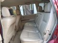 2013 Nissan Patrol Super Safari for sale in Bacoor-8