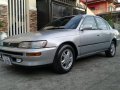 2nd Hand Toyota Corolla 1993 for sale in Bacoor-8