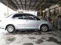 Used Honda City 2008 for sale in Pasig-4