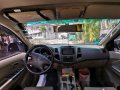 Toyota Fortuner 2009 at 60000 km for sale-1