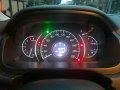 Selling Honda Cr-V 2013 in Valenzuela-9