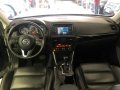 Selling Mazda Cx-5 2014 Automatic Gasoline in Manila-2