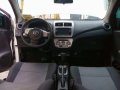 2nd Hand Toyota Wigo 2015 for sale in Pasig-1