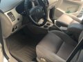 Toyota Innova 2008 Automatic Diesel for sale in Cainta-3