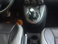 Used Mazda 2 2015 at 50000 km for sale in Olongapo-1