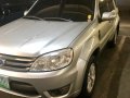 2nd Hand Ford Escape 2009 for sale in Pasig-0