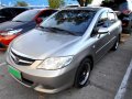 2nd Hand Honda City 2007 at 90000 km for sale in Quezon City-6